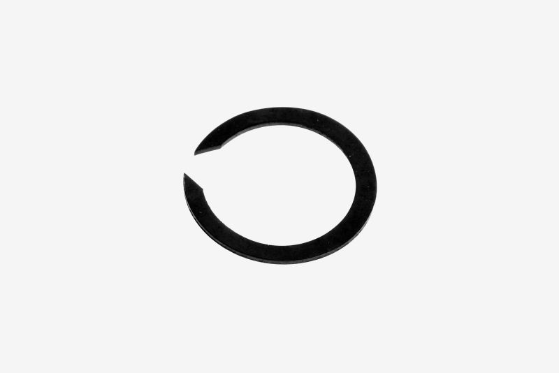 5336-2405037 Кольцо стопорное оси сателлитов