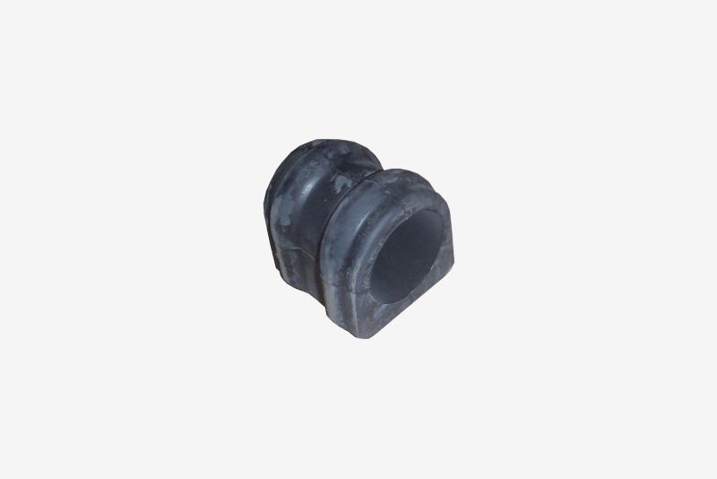 4013-2906040 Подушка штанги стабилизатора ГАЗон-Next