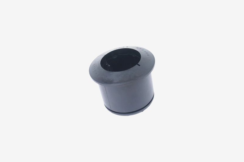 6520-2916040 Подушка стабилизатора ЕВРО