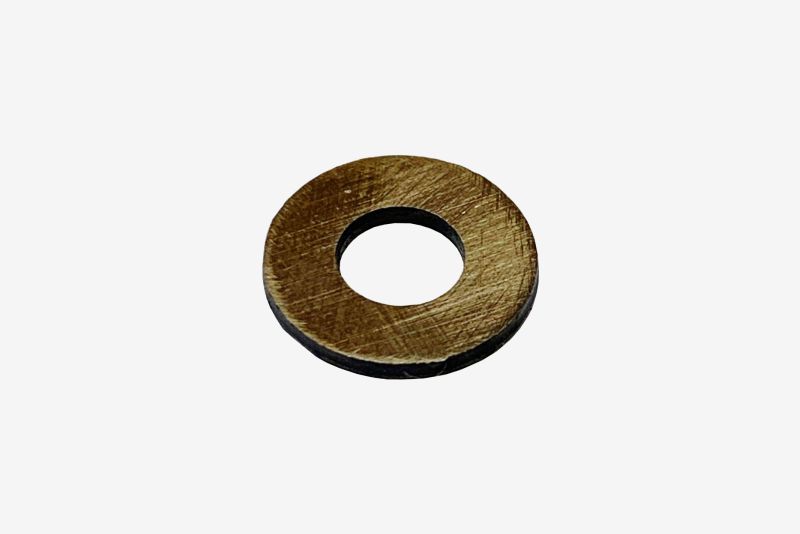 870601-П Шайба регулировочная