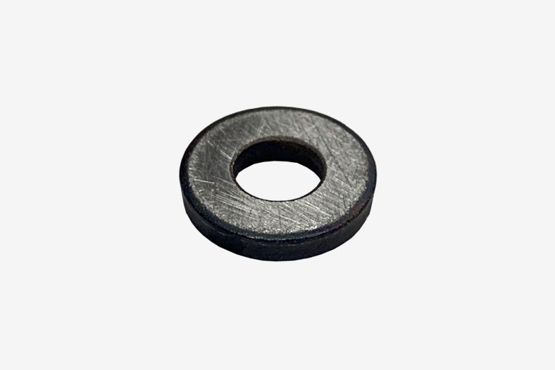 870603-П Шайба регулировочная