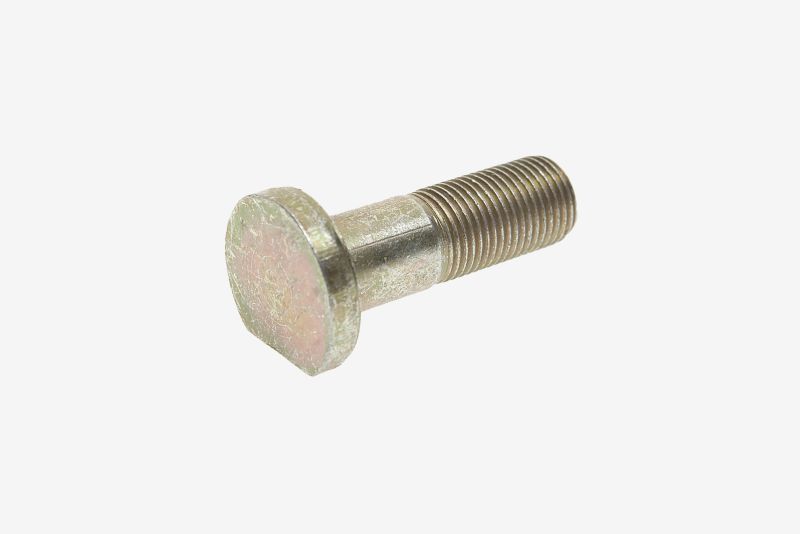 853028 Болт тормозного барабана КАМАЗ