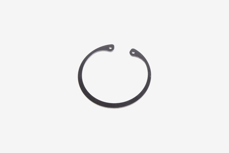 11180-3103032 Кольцо стопорное передней ступицы ВАЗ