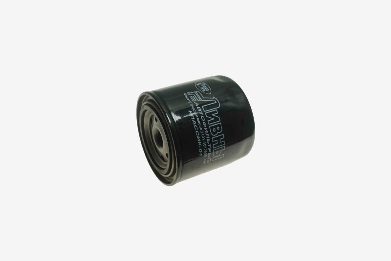 2101-1012005 Фильтр масляный