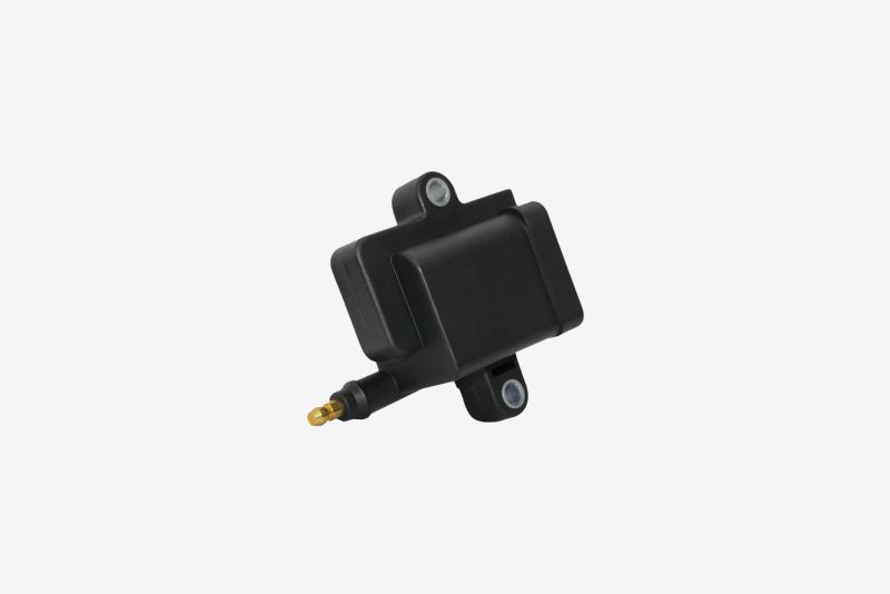 53404-1112640 Катушка зажигания ЯМЗ-53404