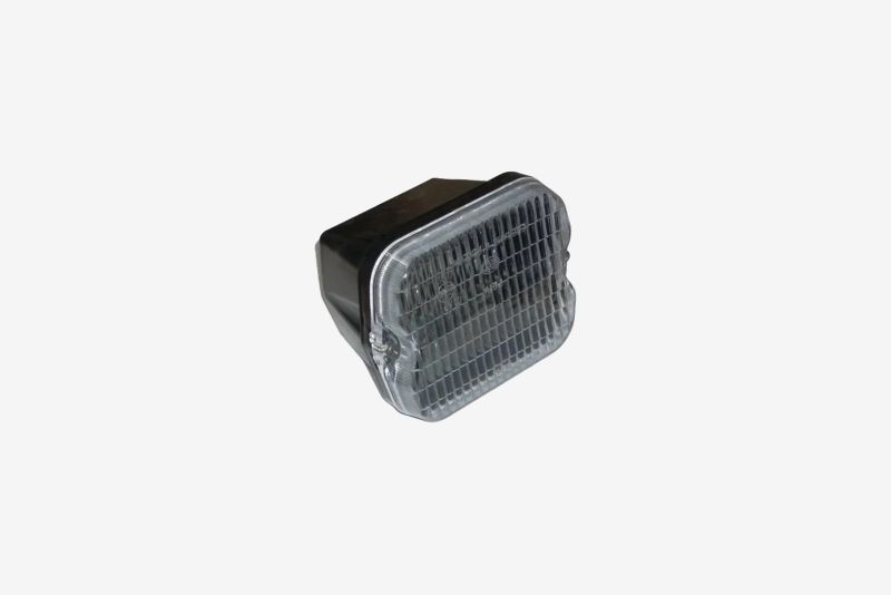 ФП-135 Фонарь заднего хода