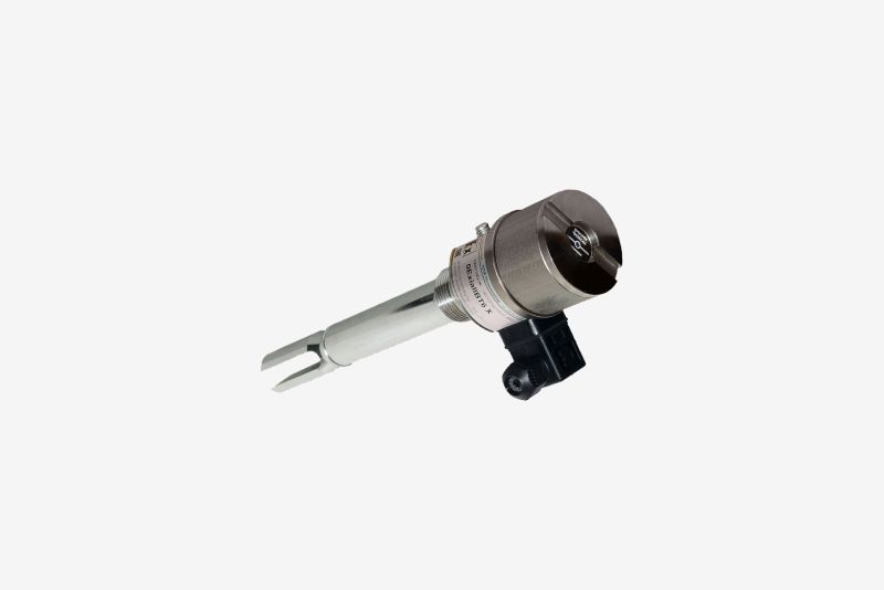 СКАТ-5Ех-Ж-Б(1)-80 Сигнализатор уровня